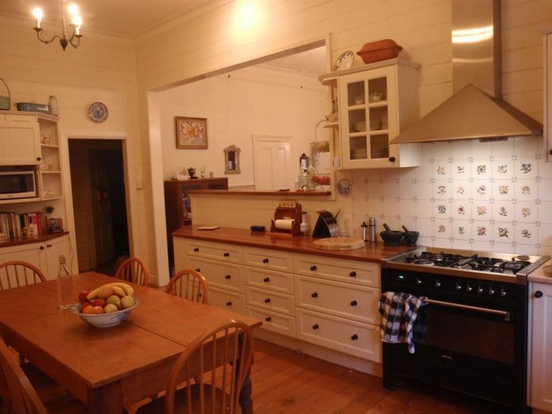 BLAYNEY NSW 2799, Blayney - Thumbnail 5