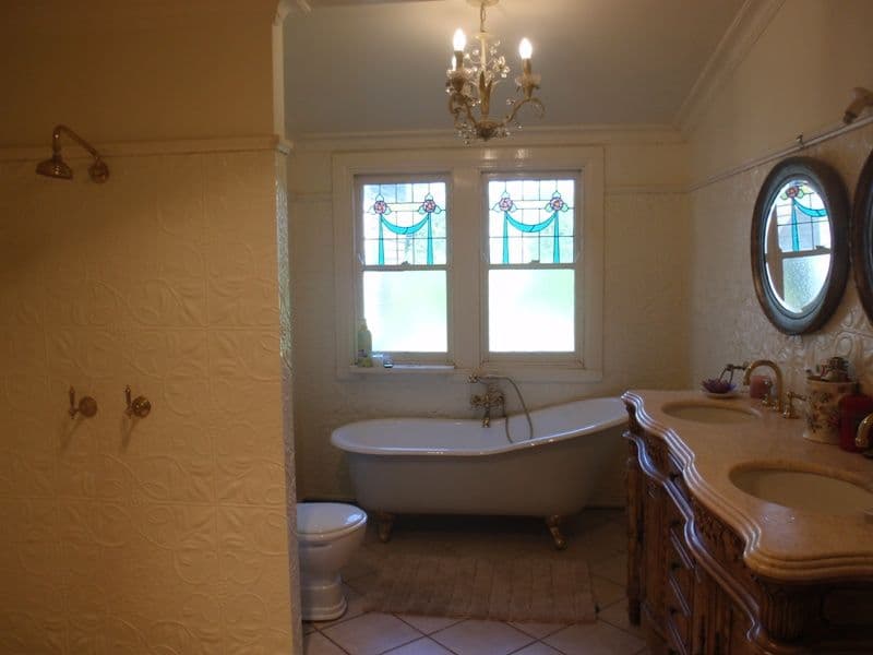 BLAYNEY NSW 2799, Blayney - Thumbnail 4