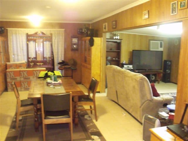 18 Bubner Road, ANGLE VALE SA 5117, Angle Vale - Thumbnail 5