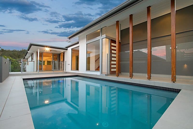 40 Ansdell Street, MOUNT GRAVATT QLD 4122, Mount Gravatt - Thumbnail 4