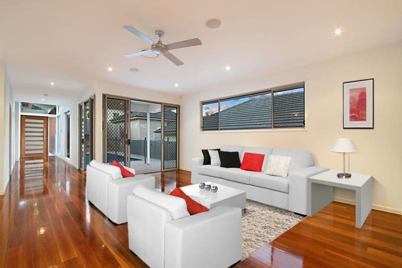 40 Ansdell Street, MOUNT GRAVATT QLD 4122, Mount Gravatt - Thumbnail 3