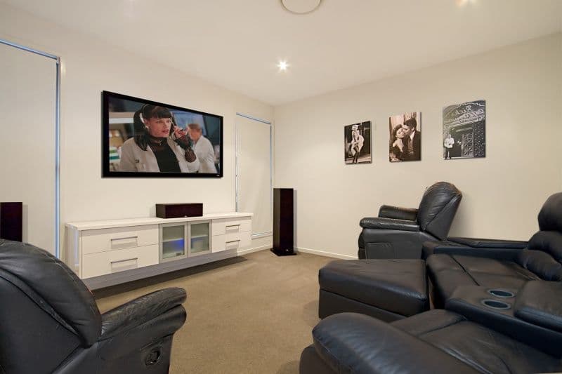 40 Ansdell Street, MOUNT GRAVATT QLD 4122, Mount Gravatt - Thumbnail 5