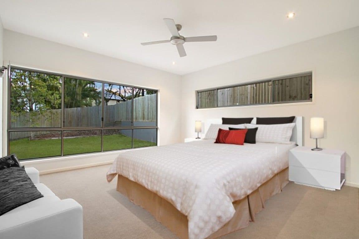40 Ansdell Street, MOUNT GRAVATT QLD 4122, Mount Gravatt - Thumbnail 8