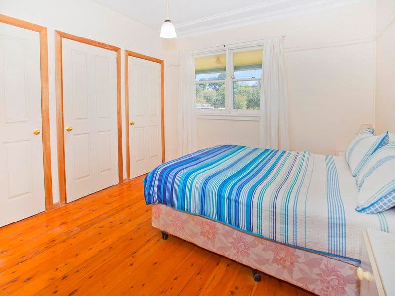 23 Railway Avenue, MINNAMURRA NSW 2533, Minnamurra - Thumbnail 6