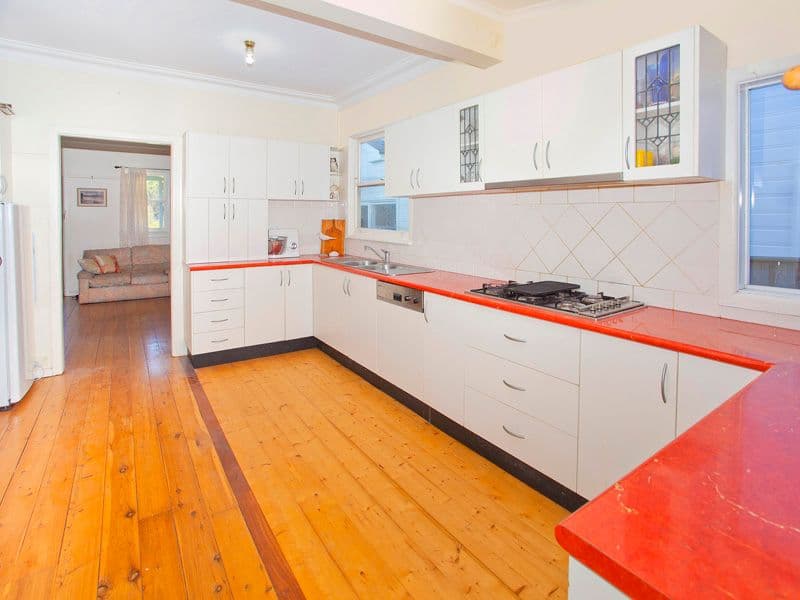 23 Railway Avenue, MINNAMURRA NSW 2533, Minnamurra - Thumbnail 5