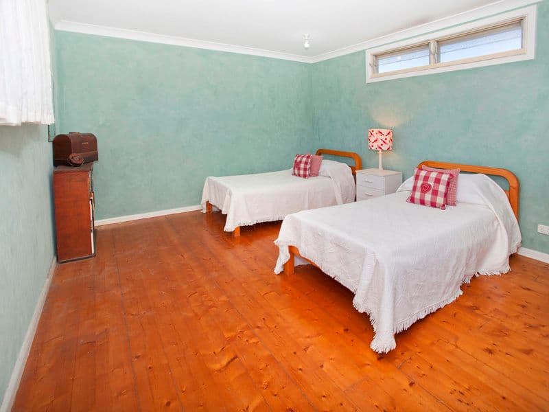 23 Railway Avenue, MINNAMURRA NSW 2533, Minnamurra - Thumbnail 4