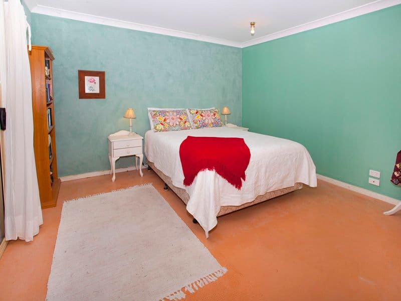 23 Railway Avenue, MINNAMURRA NSW 2533, Minnamurra - Thumbnail 3