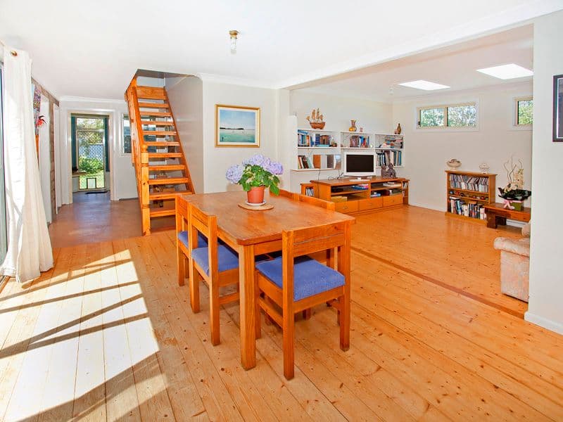 23 Railway Avenue, MINNAMURRA NSW 2533, Minnamurra - Thumbnail 2