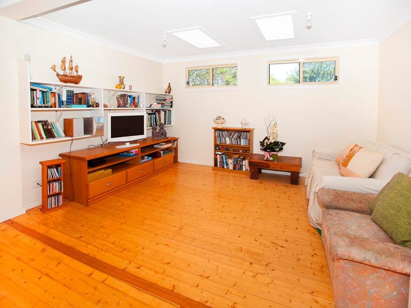 23 Railway Avenue, MINNAMURRA NSW 2533, Minnamurra - Thumbnail 7