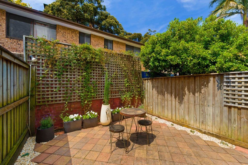 20 Fitzroy Street, NEWTOWN NSW 2042, Newtown - Thumbnail 6