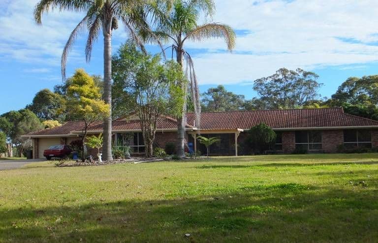 31 Kingsway Drive, MOLENDINAR QLD 4214, Molendinar - Thumbnail 4