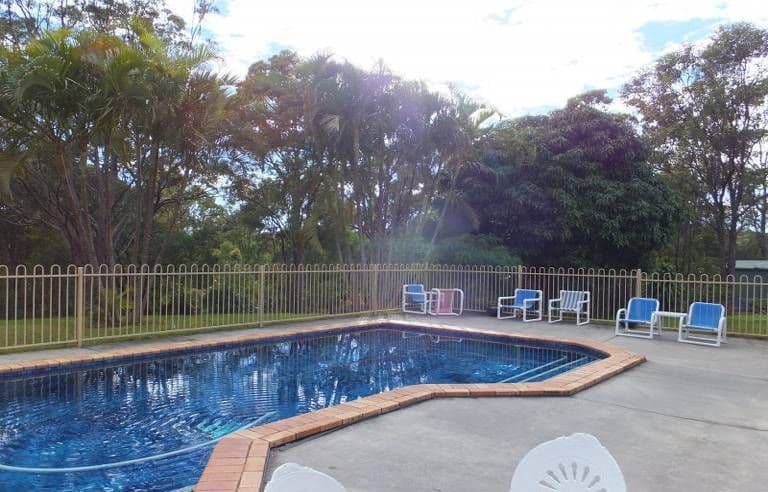 31 Kingsway Drive, MOLENDINAR QLD 4214, Molendinar - Thumbnail 2