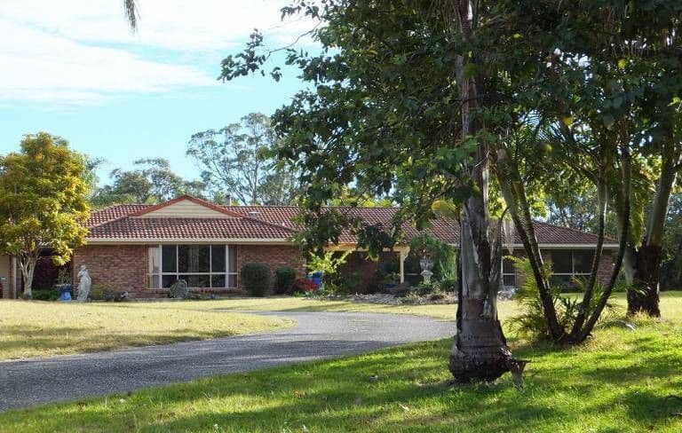 31 Kingsway Drive, MOLENDINAR QLD 4214, Molendinar - Image 1