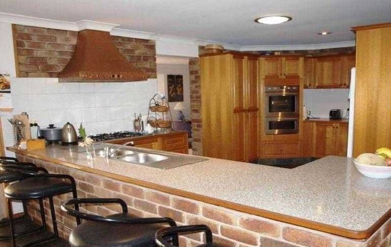 31 Kingsway Drive, MOLENDINAR QLD 4214, Molendinar - Thumbnail 3