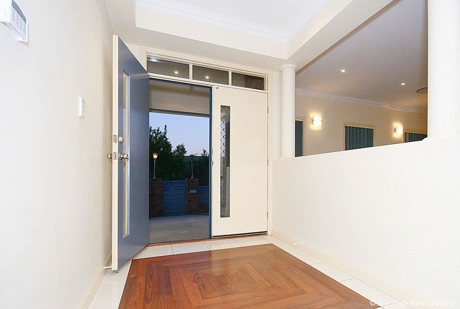 2 St Clair Court, NARANGBA QLD 4504, Narangba - Thumbnail 3