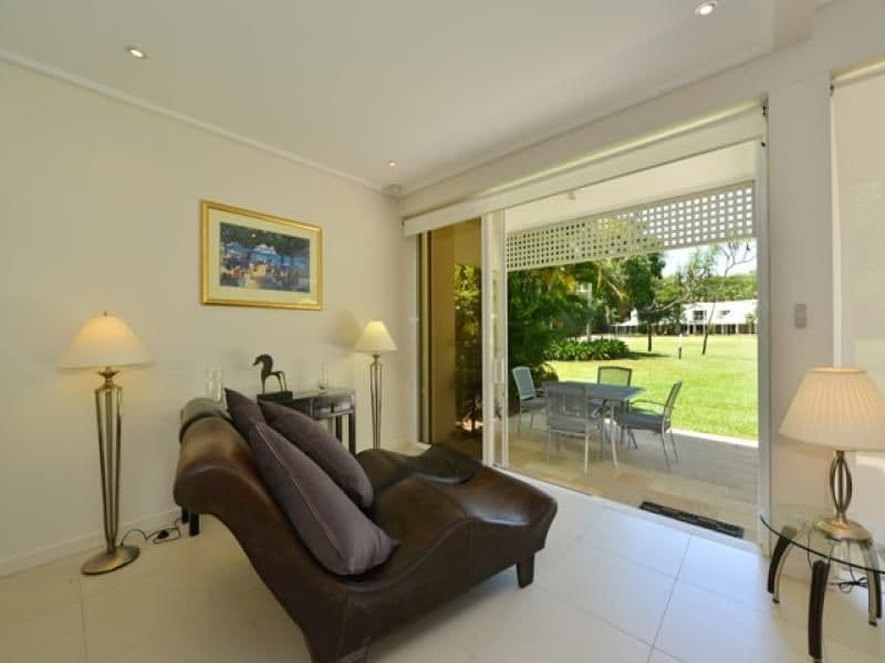440 Avenue of Palms, PORT DOUGLAS QLD 4877, Port Douglas - Thumbnail 3