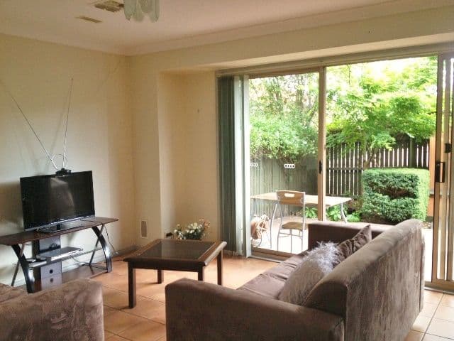 98/50 Wilkins Street, MAWSON ACT 2607, Mawson - Image 1