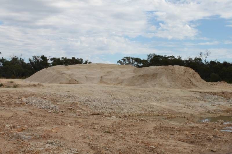 TULLAMORE NSW 2874, Tullamore - Thumbnail 6