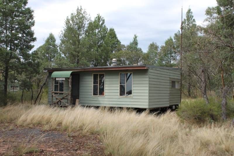 TULLAMORE NSW 2874, Tullamore - Thumbnail 3
