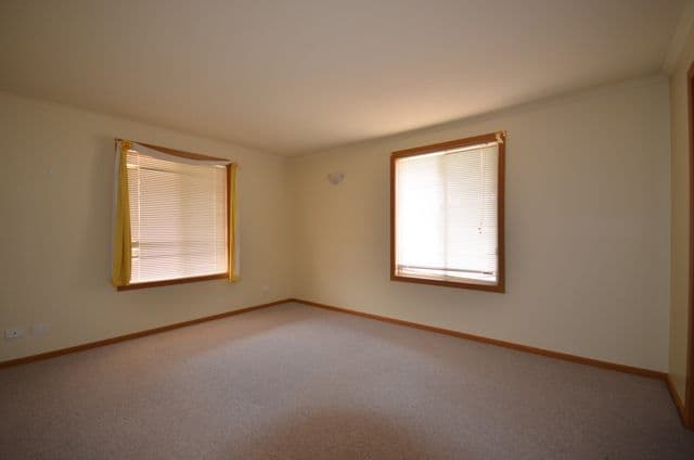 Lot 10 Leighton Road, CLARE SA 5453, Clare - Thumbnail 5