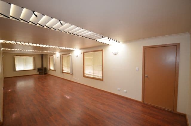 Lot 10 Leighton Road, CLARE SA 5453, Clare - Thumbnail 2