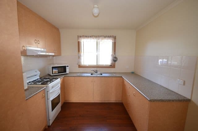 Lot 10 Leighton Road, CLARE SA 5453, Clare - Thumbnail 4