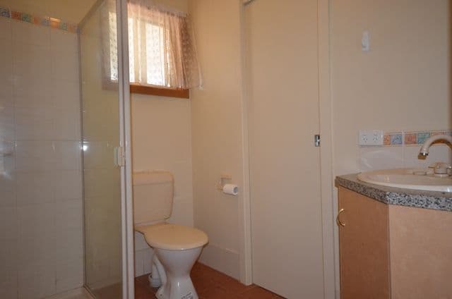 Lot 10 Leighton Road, CLARE SA 5453, Clare - Thumbnail 6
