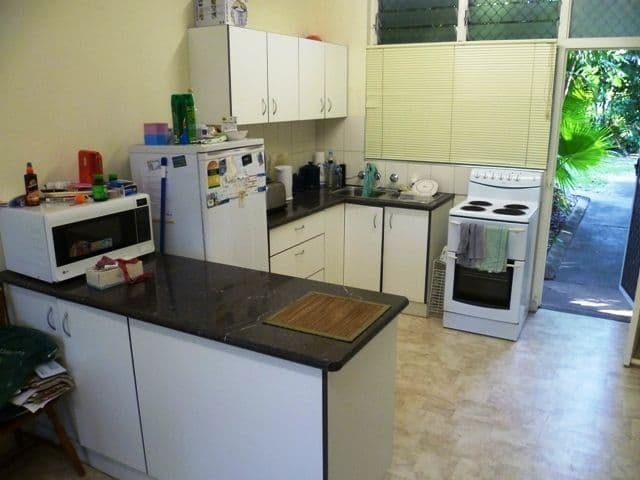 2/141 Trower Road, ALAWA NT 0810, Alawa - Thumbnail 2