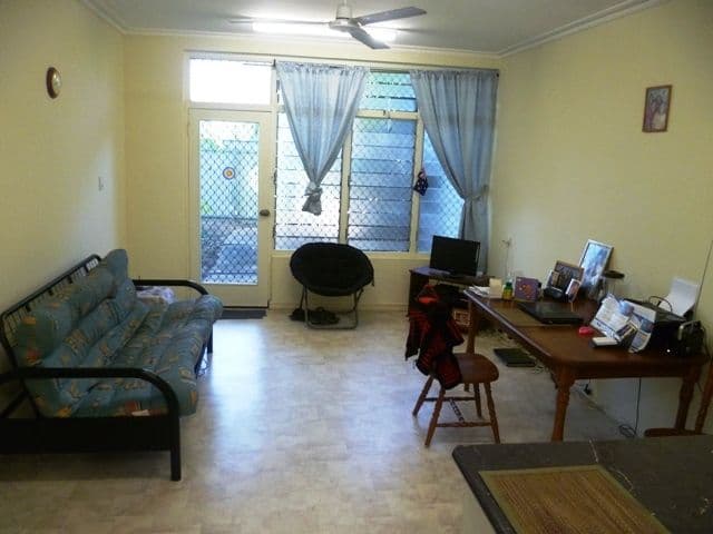 2/141 Trower Road, ALAWA NT 0810, Alawa - Image 1