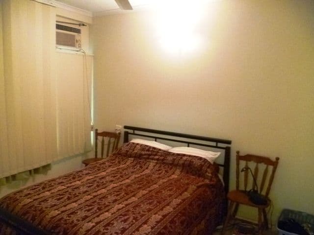 2/141 Trower Road, ALAWA NT 0810, Alawa - Thumbnail 3