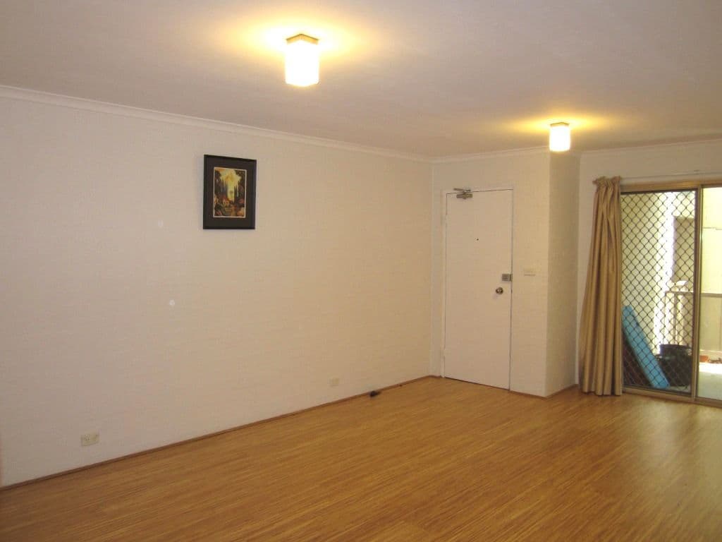 65/47 Kennedy Street, KINGSTON ACT 2604, Kingston - Thumbnail 2