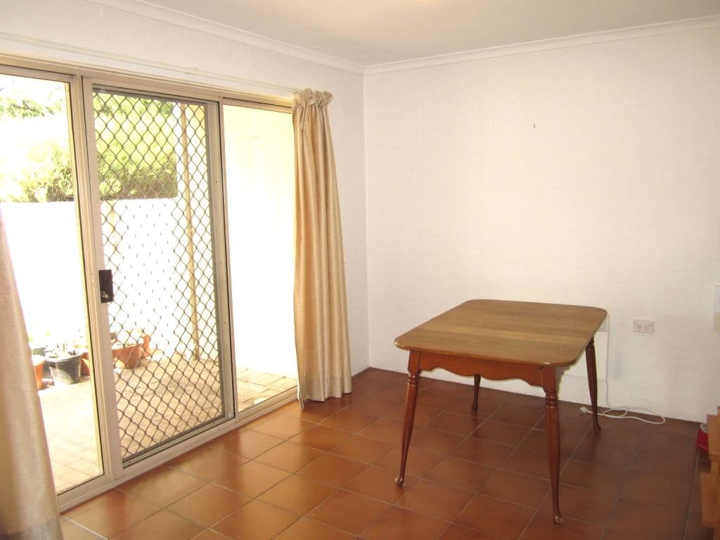65/47 Kennedy Street, KINGSTON ACT 2604, Kingston - Thumbnail 3