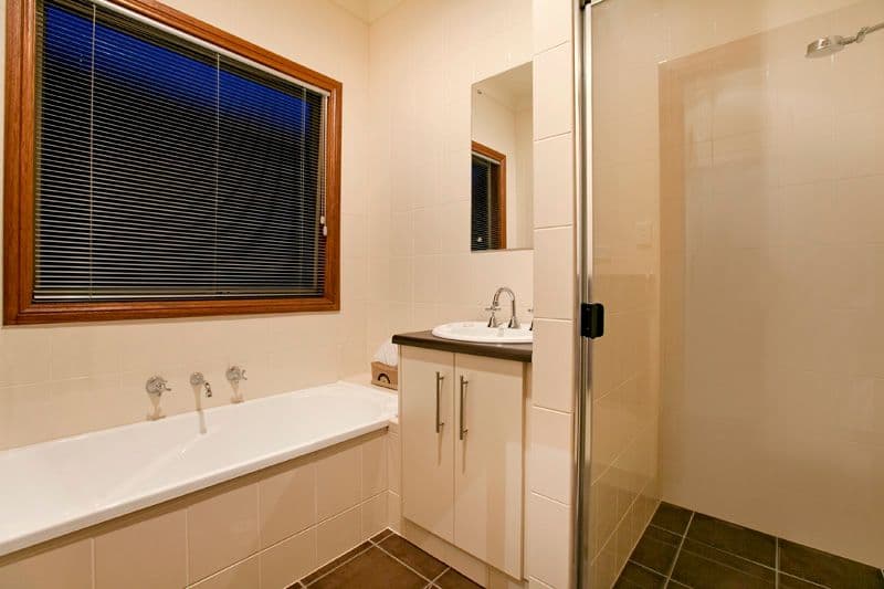 21a Lauretta Street, NEWTON SA 5074, Newton - Thumbnail 8