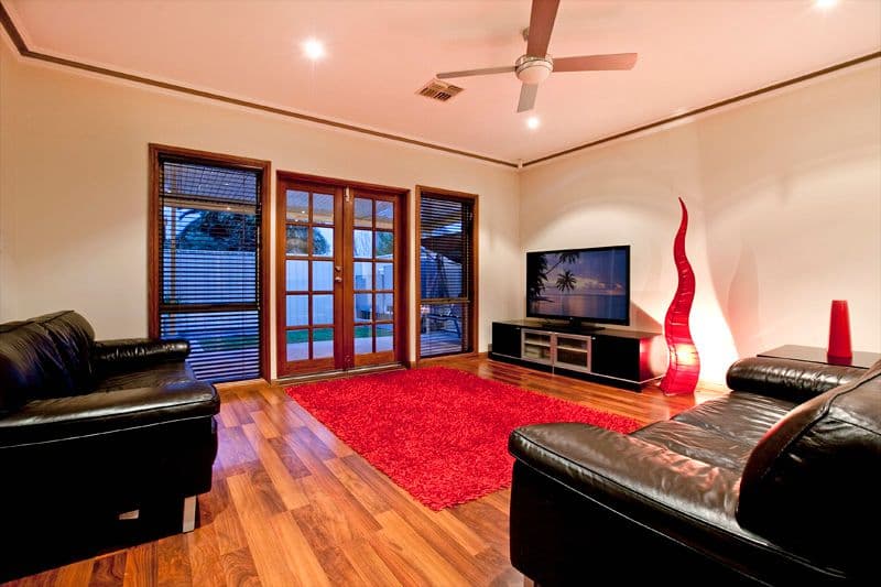 21a Lauretta Street, NEWTON SA 5074, Newton - Thumbnail 4
