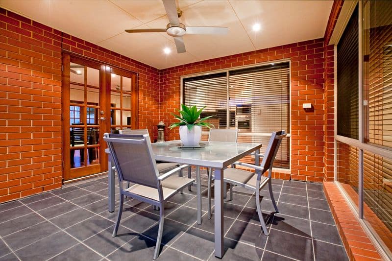 21a Lauretta Street, NEWTON SA 5074, Newton - Thumbnail 3