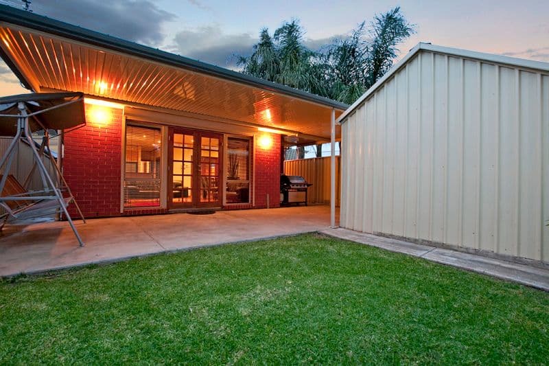 21a Lauretta Street, NEWTON SA 5074, Newton - Thumbnail 2
