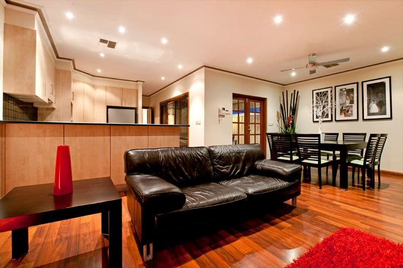21a Lauretta Street, NEWTON SA 5074, Newton - Thumbnail 5