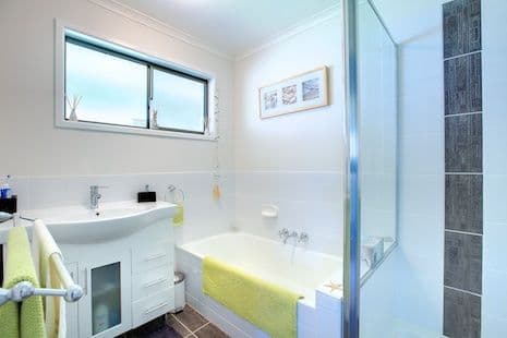10 Sherrin Court, CLEVELAND QLD 4163, Cleveland - Thumbnail 4