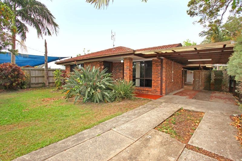 8 Allambie Street, MAROOCHYDORE QLD 4558, Maroochydore - Image 1