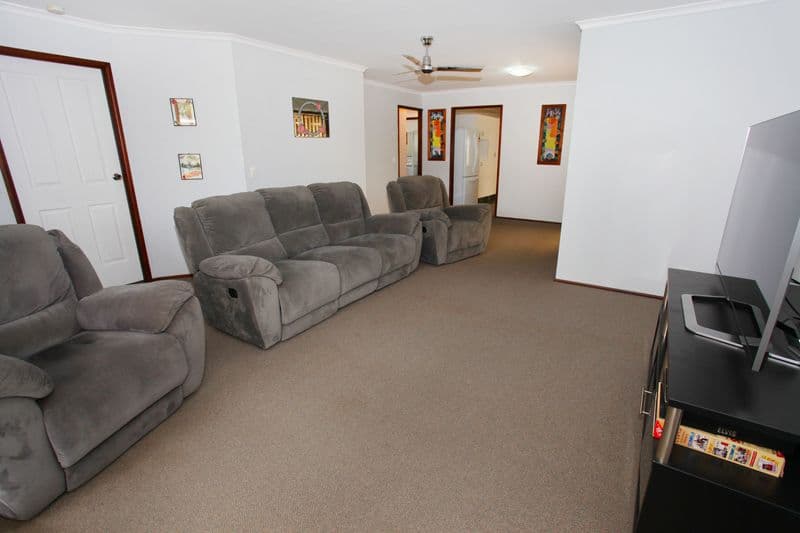 8 Allambie Street, MAROOCHYDORE QLD 4558, Maroochydore - Thumbnail 5