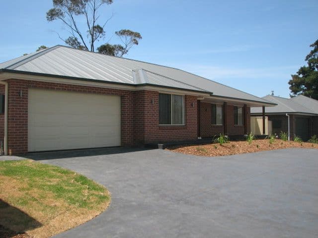 44 Struan Street, TAHMOOR NSW 2573, Tahmoor - Image 1