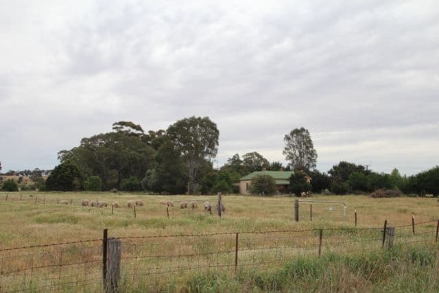 Section 56 Main North Road, STANLEY FLAT SA 5453, Stanley Flat - Thumbnail 3