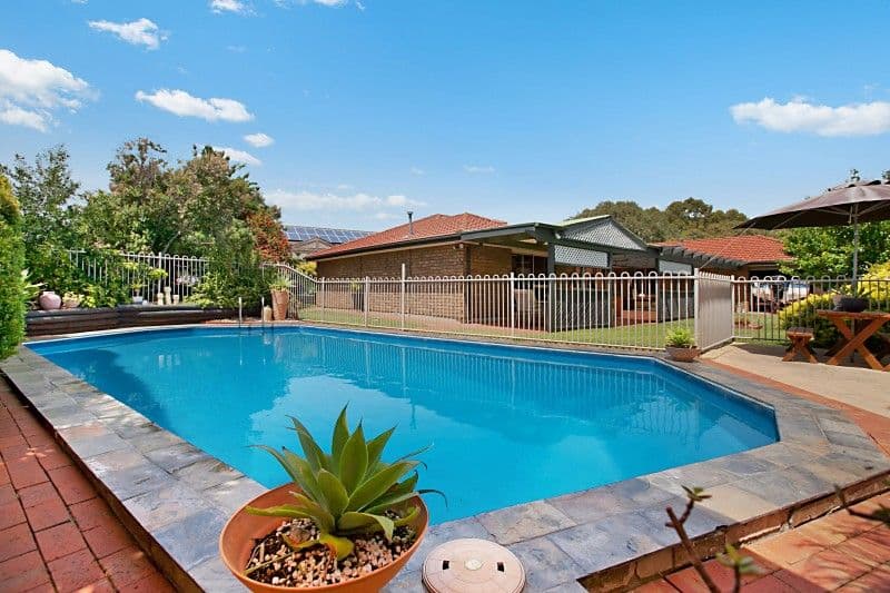 2 The Common, ONKAPARINGA HILLS SA 5163, Onkaparinga Hills - Thumbnail 6