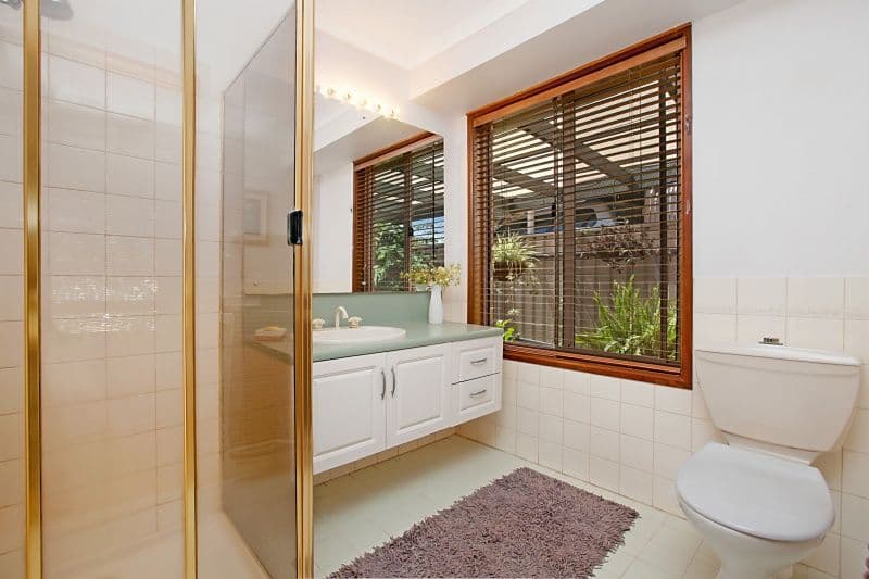 2 The Common, ONKAPARINGA HILLS SA 5163, Onkaparinga Hills - Thumbnail 8