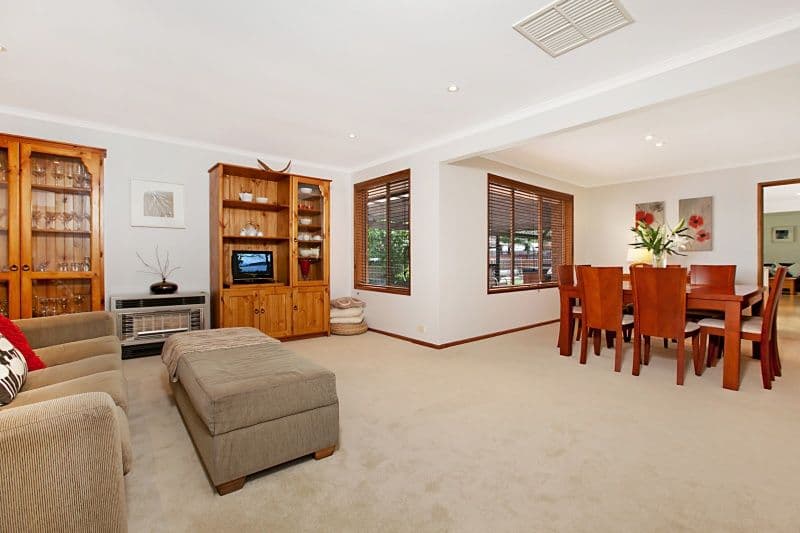 2 The Common, ONKAPARINGA HILLS SA 5163, Onkaparinga Hills - Thumbnail 5