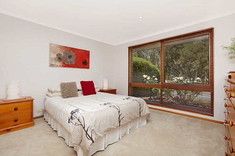 2 The Common, ONKAPARINGA HILLS SA 5163, Onkaparinga Hills - Thumbnail 7