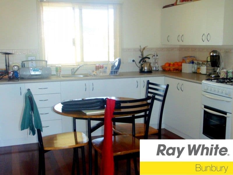 CAREY PARK WA 6230, Carey Park - Thumbnail 3