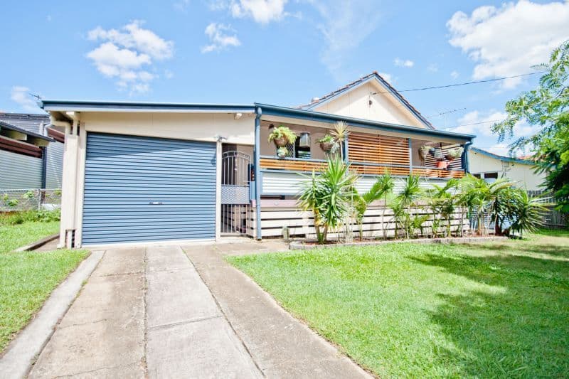 350 Beaudesert Road, MOOROOKA QLD 4105, Moorooka - Image 1