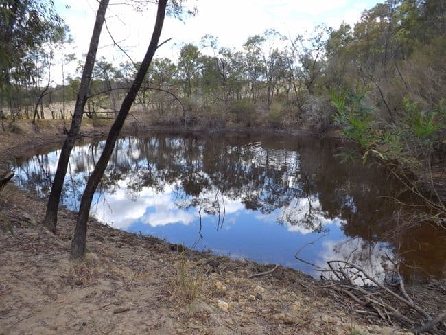 HOWES VALLEY NSW 2330, Howes Valley - Thumbnail 5