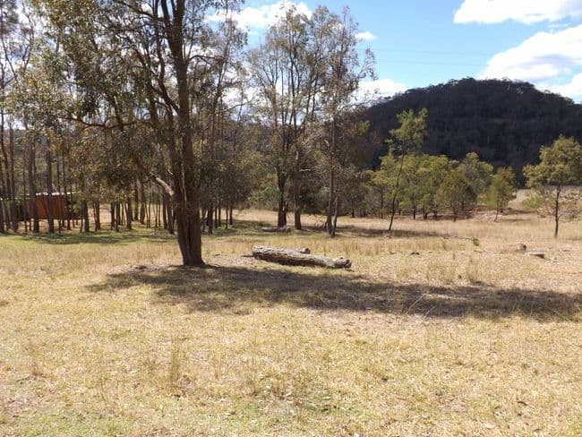 HOWES VALLEY NSW 2330, Howes Valley - Thumbnail 4